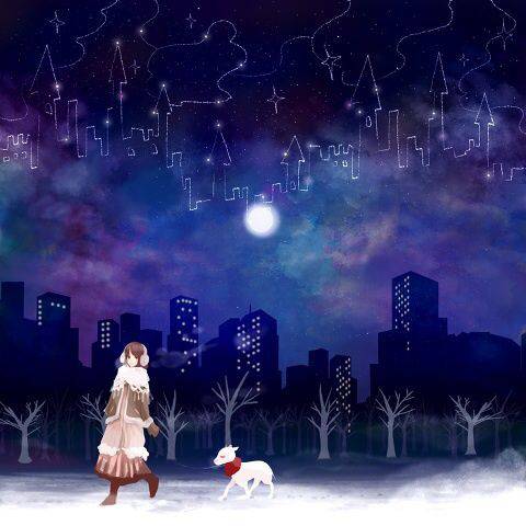 Gensou Picsさんのイラストまとめ Gensou Picsさんのイラストまとめ