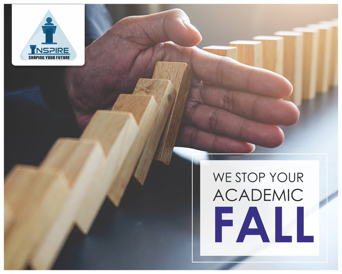 inspireproacad's tweet image. Catching you before it’s too late! With right guidance and great support from our #MasterTutors, your #CSCareer graph always will have an upward curve! Join our #CSFoundation #Course Now!
Site Link:  inspireacademy.info |Enquire: 8888881719
#CScourses #CSFoundation