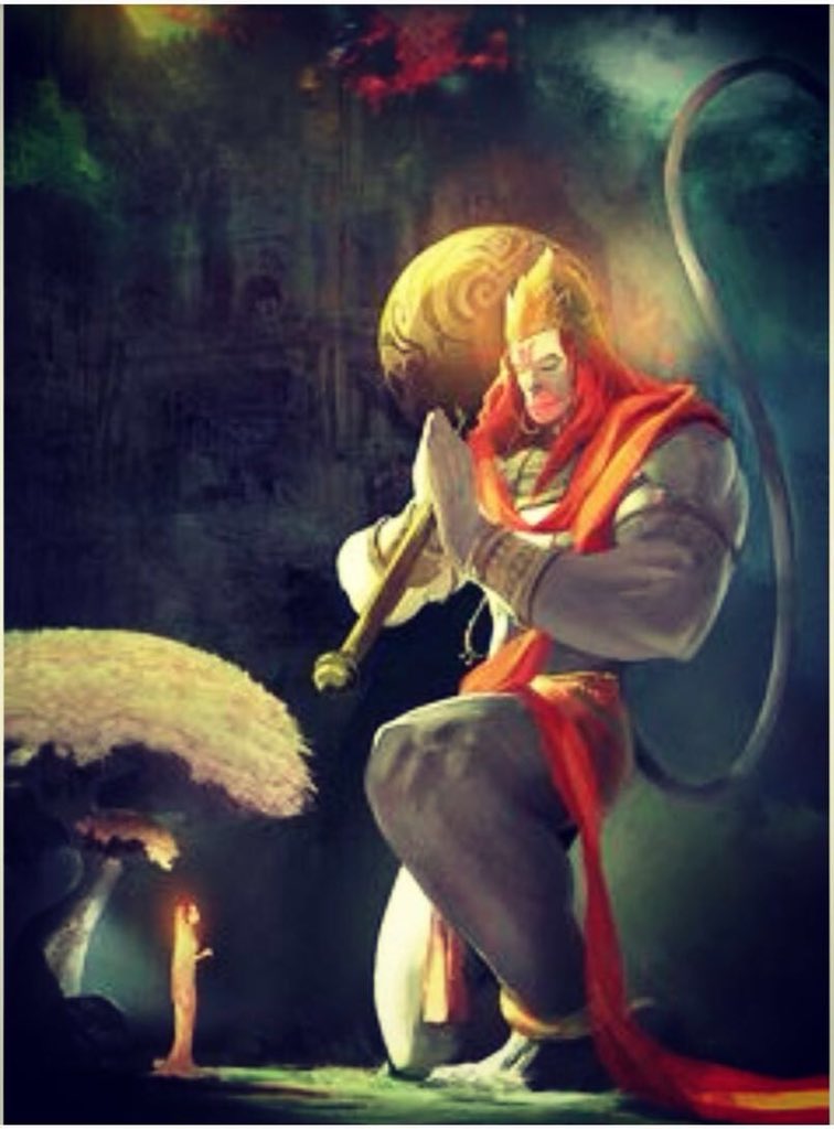 Vivek Anand Oberoi on Twitter: Vivek Anand Oberoi on Twitter:
