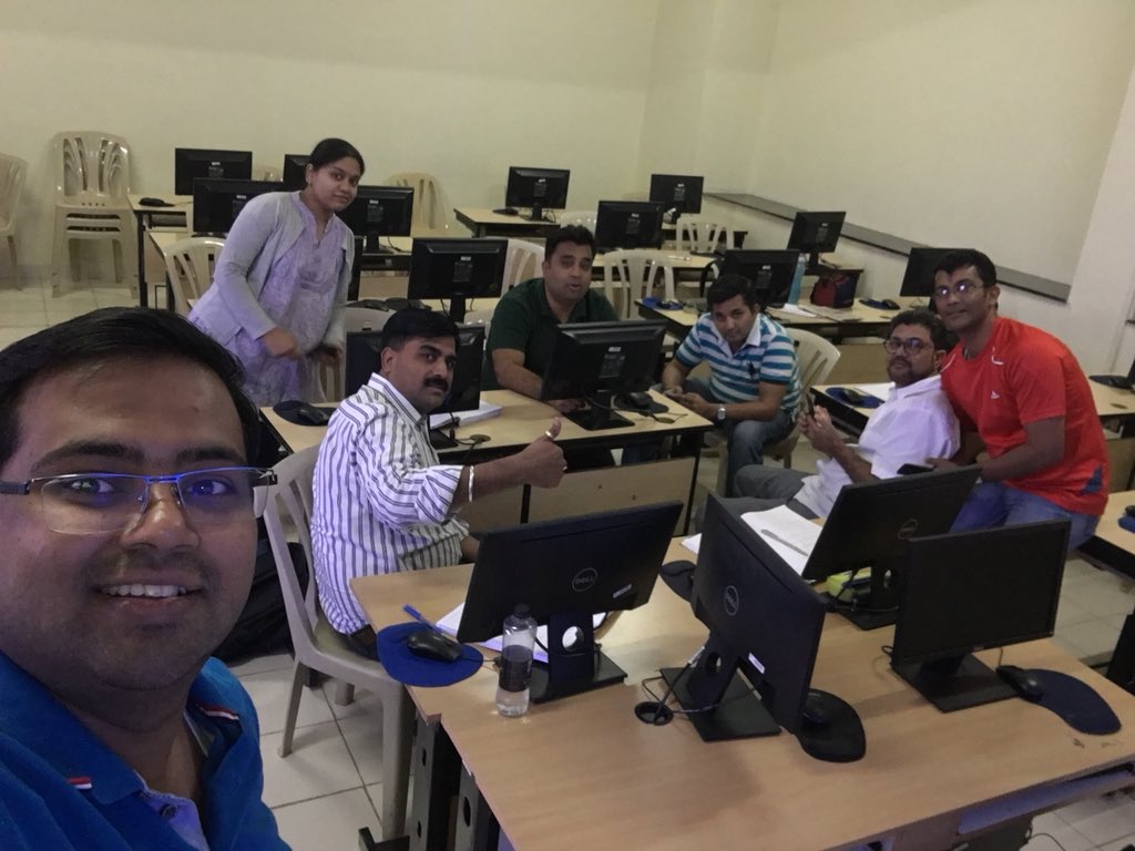 bhmudit's tweet image. #dmclass 2016-19 Executive!!!