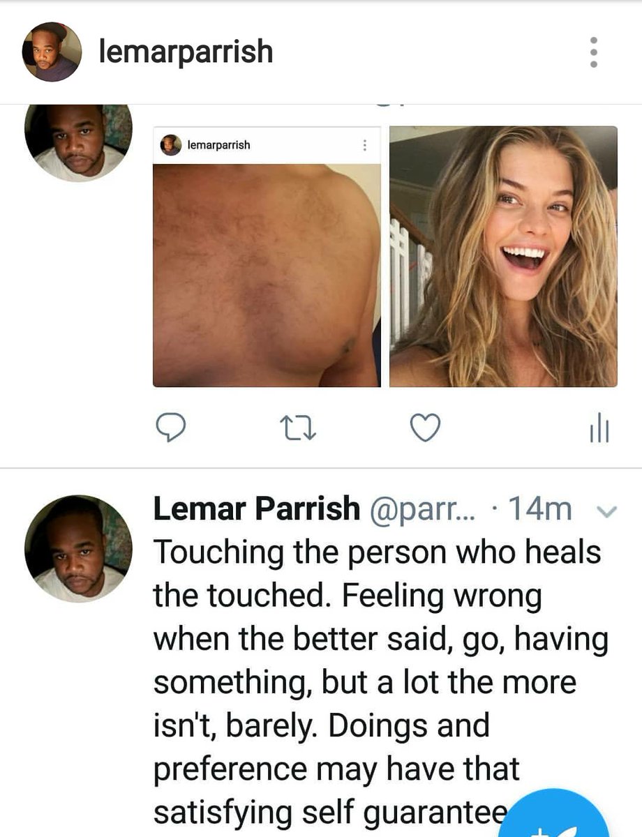 parrish_lemar's tweet photo. https://t.co/AP9V2o1Tis