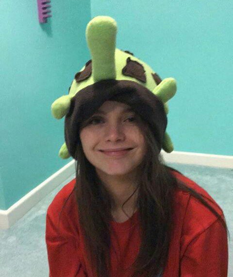 williams_ella98's tweet photo. @sophie_rolls Happy 19th hunni bun! Blame Bali for my lack of images🙈🙈🙈 love you lots! wish I was there to give you a squeeze! Have the bestest day, miss yaa face xxxxxx https://t.co/WTZWgIhpeZ