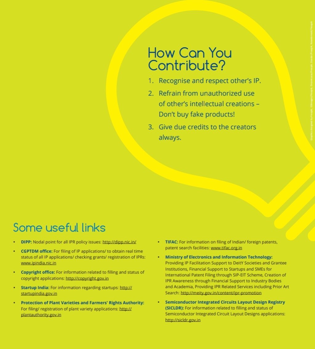 view deploying ipv6 in 3gpp