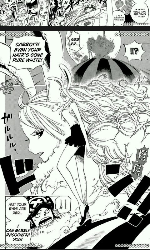 #OnePiece 
<a href="/Ace85479821/">Ace</a> 
#Ace