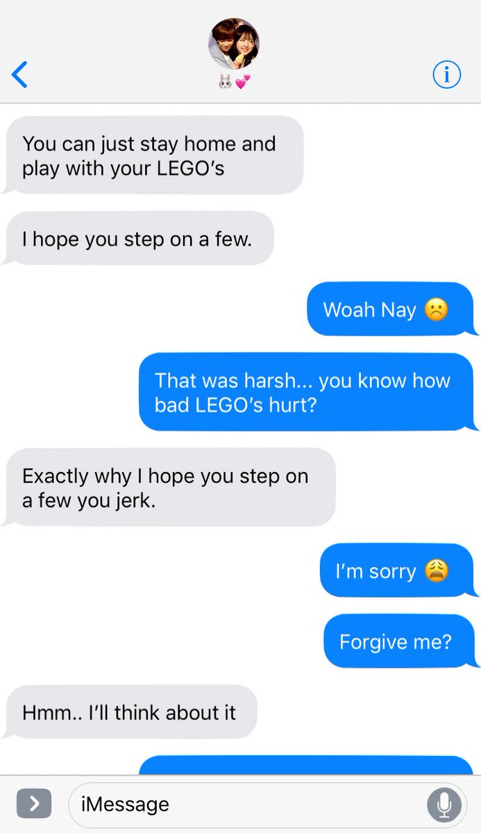 「𝟸ʏᴇᴏɴ ᴄᴏɴᴠᴏ ᴄᴏɴᴛɪɴᴜᴇs」 “𝚜𝚘𝚖𝚎𝚝𝚑𝚒𝚗𝚐 𝙸 𝚗𝚎𝚎𝚍 𝚝𝚘 𝚝𝚊𝚕𝚔 𝚢𝚘𝚞 𝚊𝚋𝚘𝚞𝚝..”