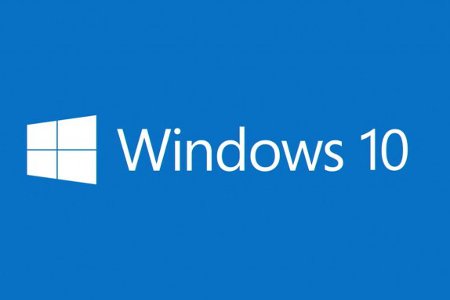 GNT_fr's tweet image. Windows 10 : l&apos;Anniversary Update en fin de service generation-nt.com/windows-10-pol… #Windows10 #Support #Version1607