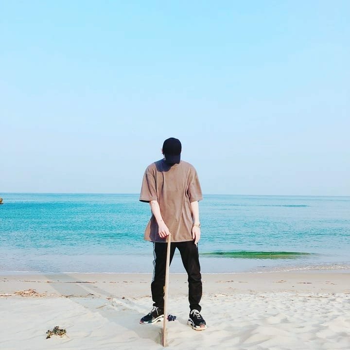 ChanyeolMi's tweet photo. @solipcontents @weareoneEXO 찬열 사랑해 https://t.co/CUt8HicXJz