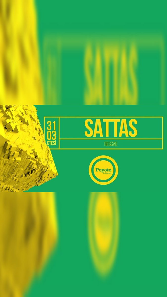 Bu gece ESKİŞEHİR de olay var