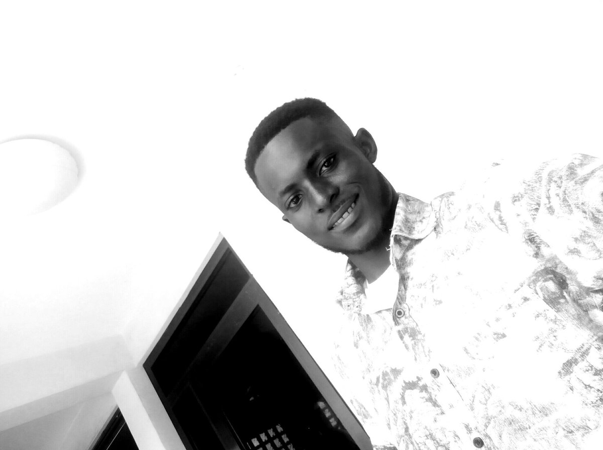 eddyflex01 tweet picture