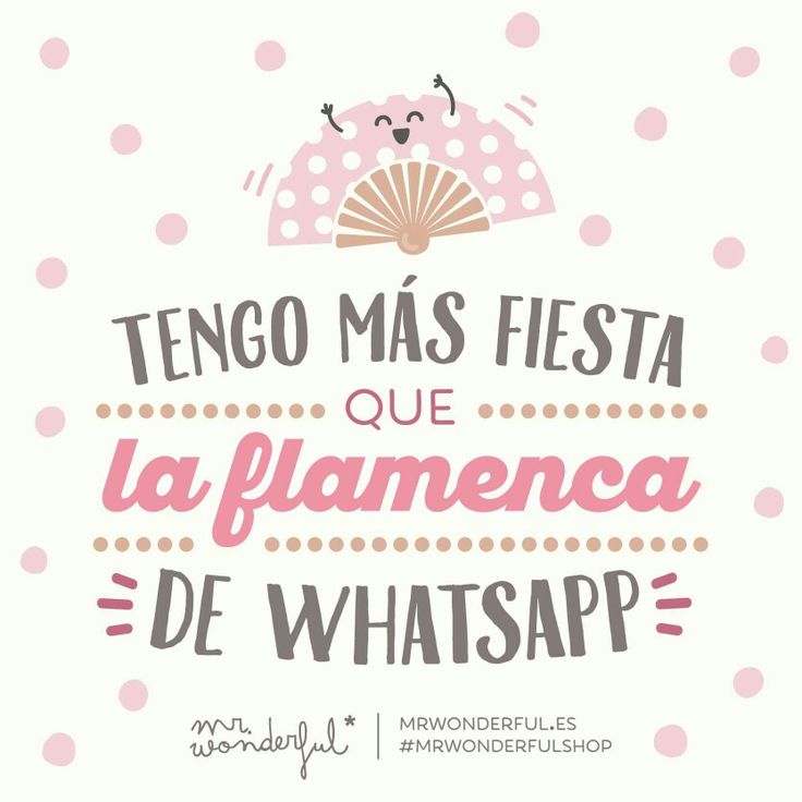 #HolaSábado ❣
Esperamos que estéis disfrutando de estos días de #fiesta o #relax 🎉🎉💤💤
Pues a seguir disfrutando del #finde y del último día de #marzo.
#BuenosDías #TheCalgaryExperience #RelojesCalgary #complementos #relojes 
www,iwotto-tienda.com
