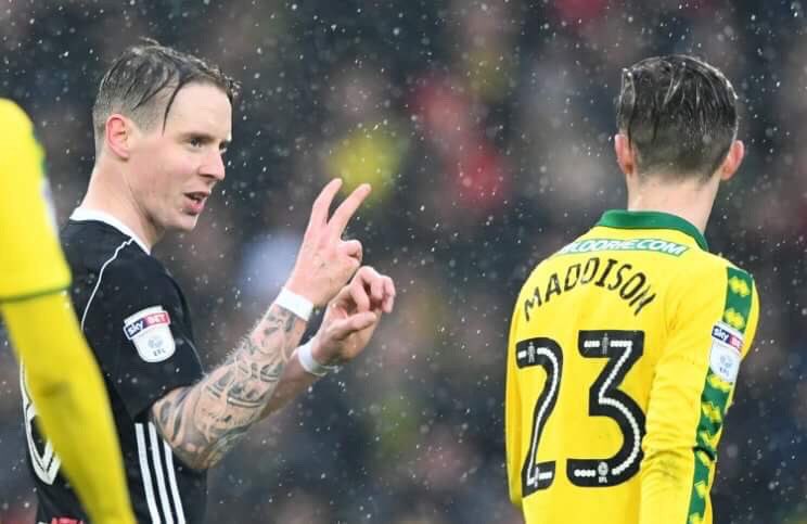 mattwiggins11's tweet photo. Yesterday was a good day⚽️🤙 https://t.co/9EIxTD71JZ
