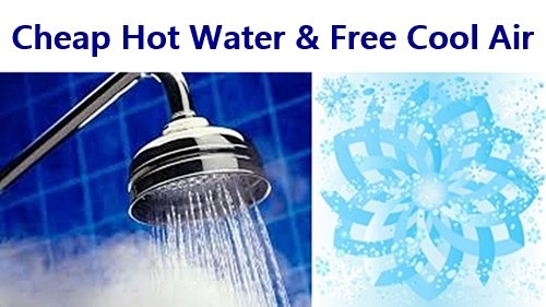esavep's tweet photo. I bet you wish you had an #Ecocent giving you #cheap #unvented hot water &amp; #free #cooling ? #UKWeekendHour https://t.co/7WSR5RLyAQ https://t.co/d0lcGprGjB