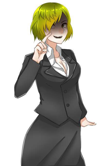 めじろのtwitterイラスト検索結果 古い順 めじろのtwitterイラスト検索結果 古い順