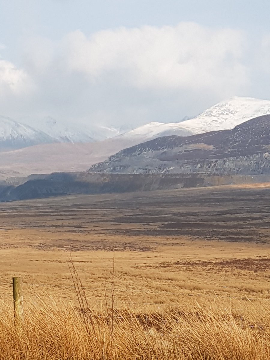 Gold Duke of Edinburgh Groups out on Snowdonia from <a href="/HantsIOWWing/">Hants IOW Wing</a> and <a href="/AirCadets_TVW/">Thames Valley Wing</a>. Glorious Day 1, rainy day 2. Staying away from the snow!  <a href="/RgComdtSW/">Reg Comdt SW RAFAC</a> <a href="/aircadets/">RAF Air Cadets</a> <a href="/DofE/">The Duke of Edinburgh’s Award</a> <a href="/aircadets/">RAF Air Cadets</a>.