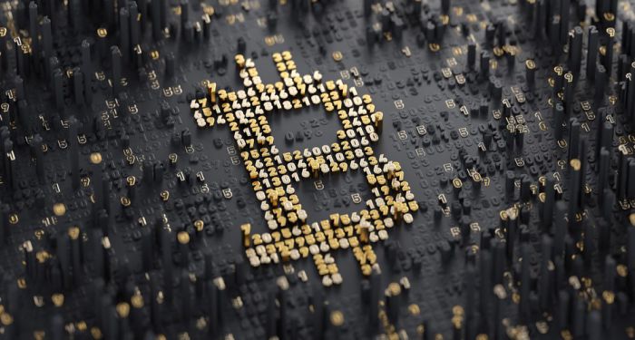 pinkexc's tweet image. How do I get Bitcoin in Malaysia?
.
.
.
Visit us at pinkexc.online for fast and secure way to trade! 
#pinkexc #bitcoincenter #cryptoATM #cryptocurrency #bitcoin #litecoin #dash #futuremoney #technology #blockchain