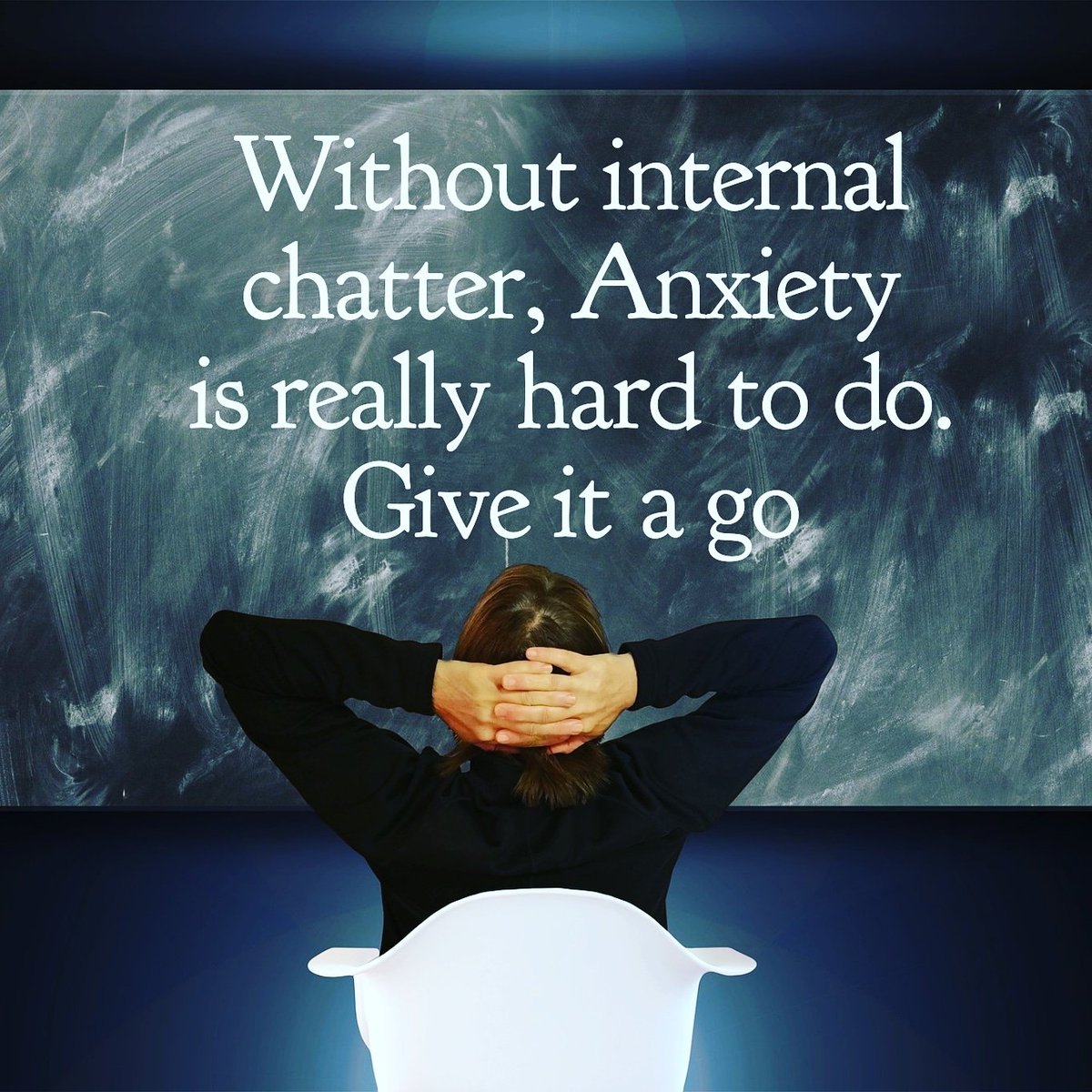 a1fire999's tweet photo. #cumbria #hypnothrapy #kineticShiftTechnique #EmotionalFreedomTecnique #PtsdRevovery #ptsdsupport #exfirefighter #ex3Para #exforces https://t.co/2HC9aQwq7G