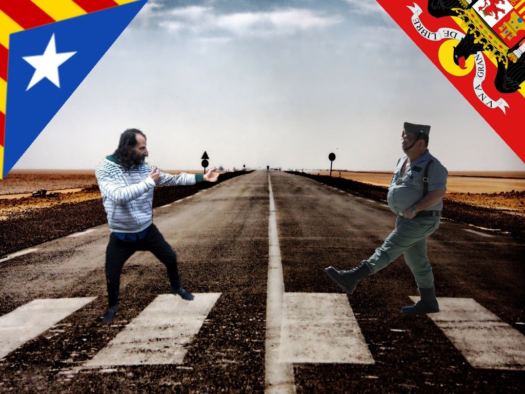 DZmnZ3pXkAEIrLO.jpg:large