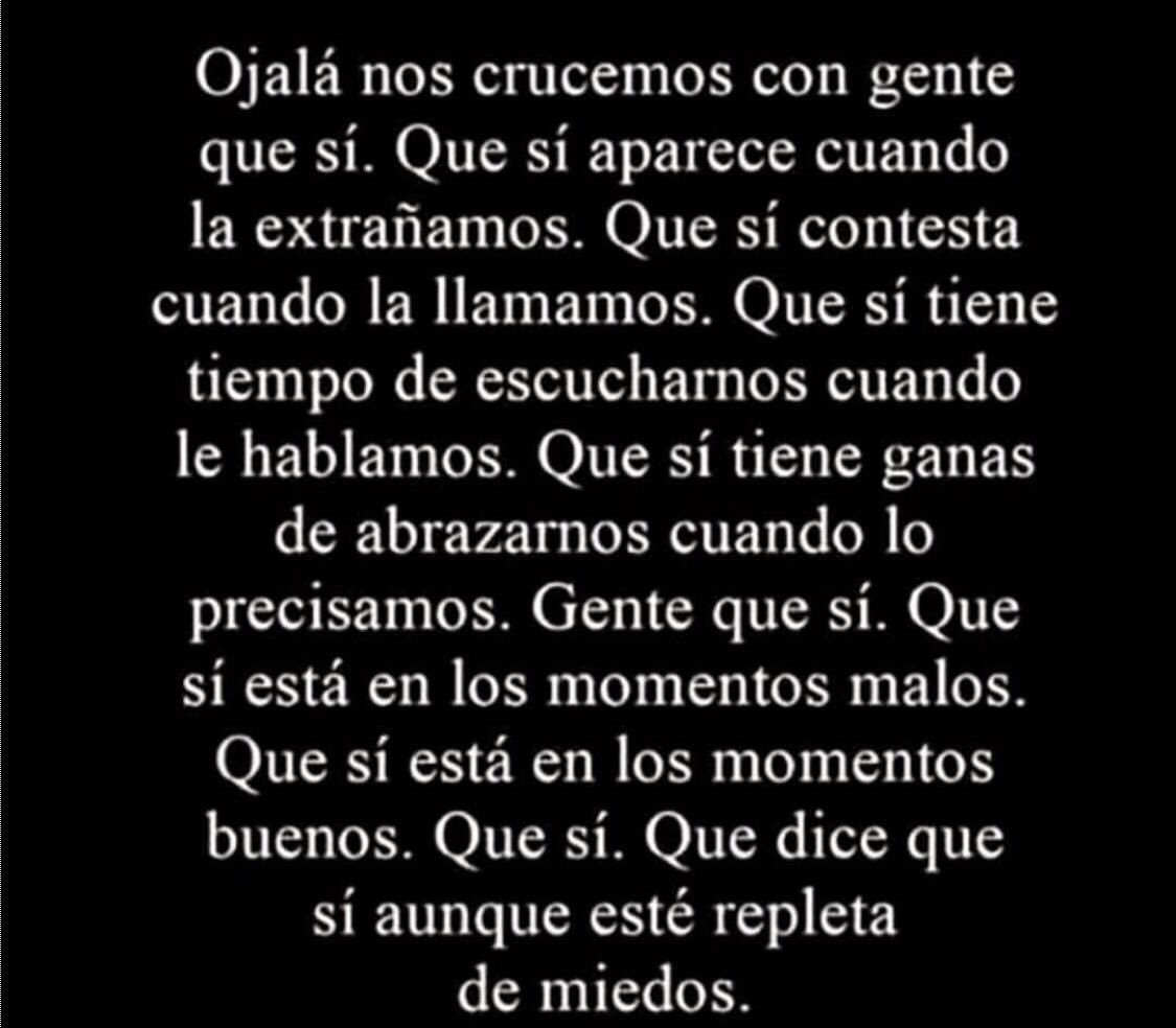 Dr. César Lozano on Twitter: Dr. César Lozano on Twitter: