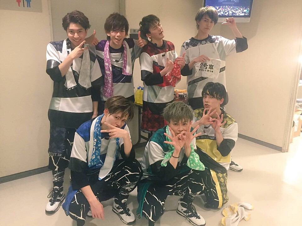 yade___t's tweet photo. ありがとう！ばいばい！ https://t.co/9ljZmrOuiz