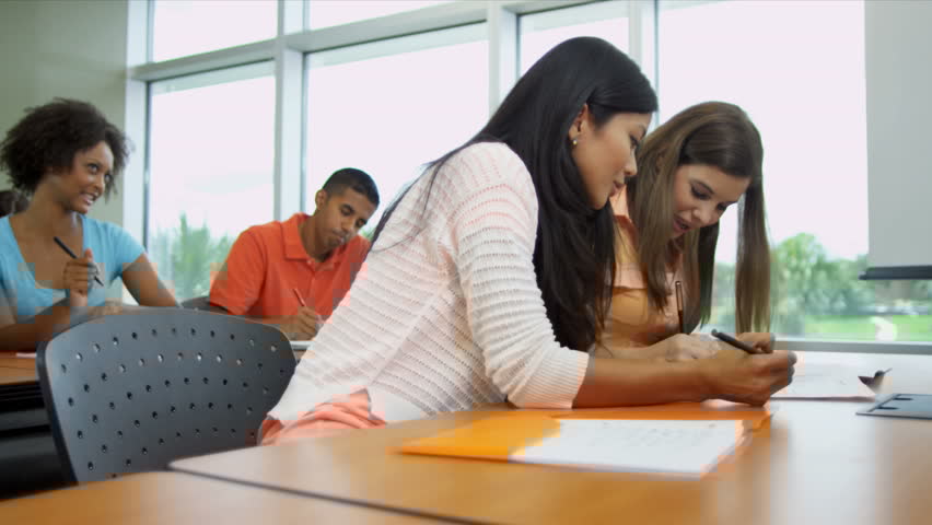 AssignmentCons's tweet image. Get best 5 Guidelines on how to Management Essays with Sociology Essay writing help service.
bit.ly/2GXt7Pu
#Sociology #Essay #WritingHelpService
#Psychology #EssayWritingHelp