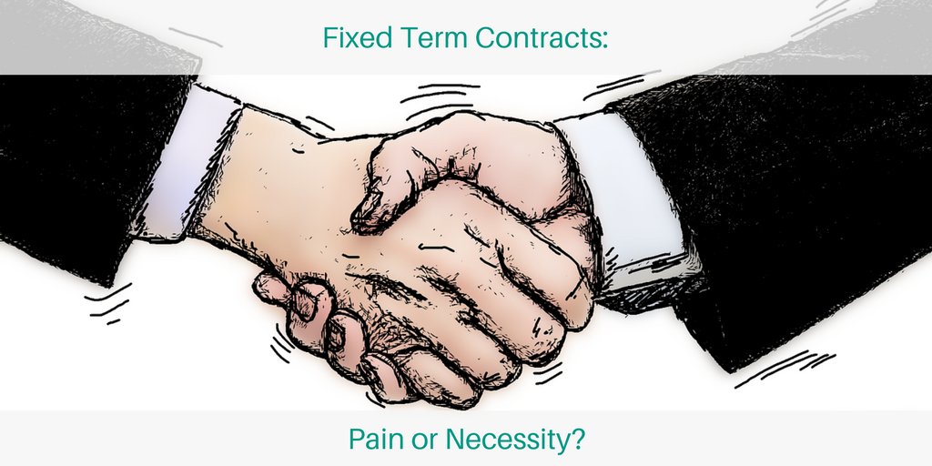 HR_Aspects_Mag's tweet image. Lean and Flexible Or Just a Barrier? Who benefits from #FixedTerm Contracts?

#Productivity #HR bit.ly/2jkY03V