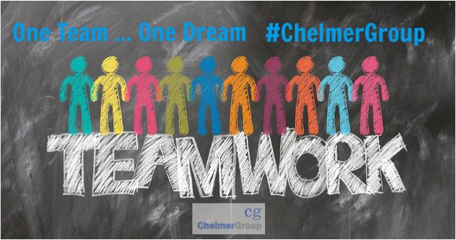 As a team you are as one ... as a one you are not a team , with togetherness and teamwork you can achieve so much more #teamwork #chelmergroup #mindmapping