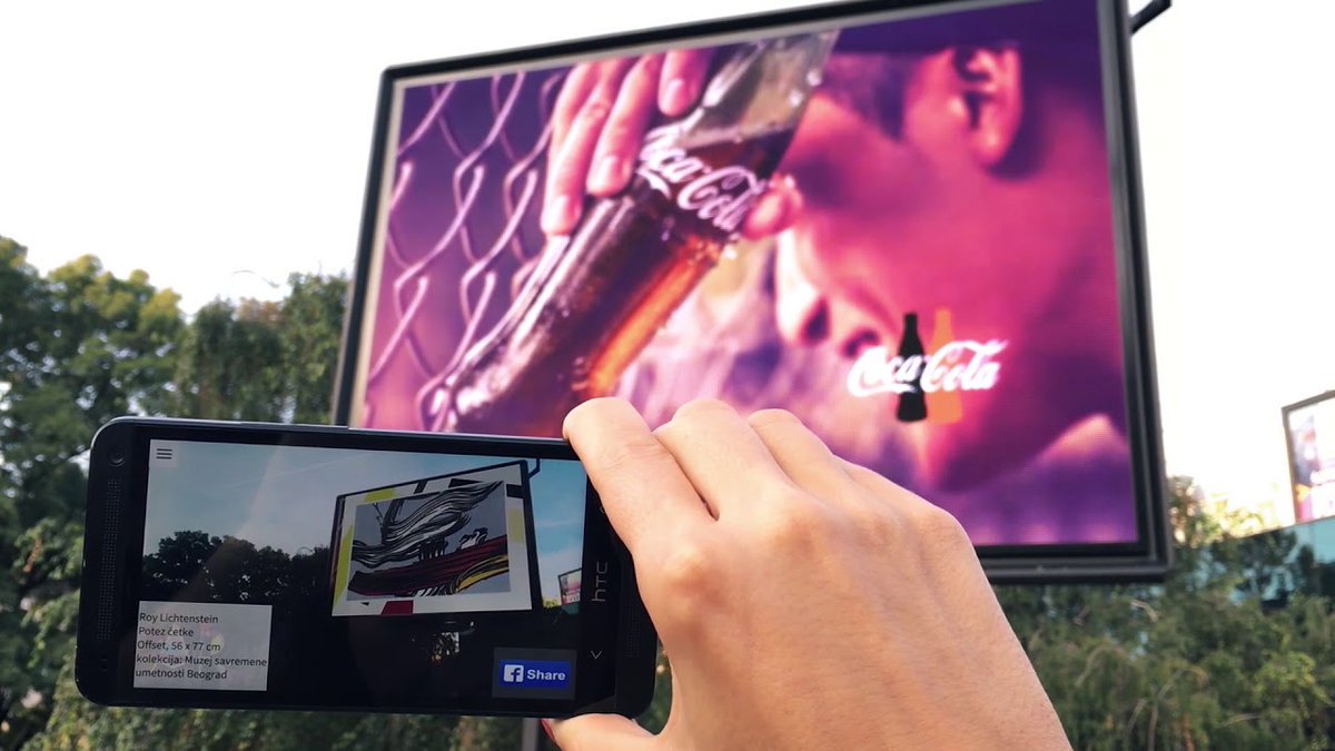 SelvelOne's tweet photo. 4 questions to answer before buying an #outdoor display; via @digitalsignagetoday - https://t.co/eF7oxEAxGK #OOH #DOOH by #Edge1Software via @c0nvey https://t.co/Fn2LmyETvJ