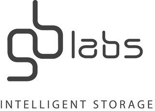 mpts_london's tweet photo. Excited to have @GB_Labs at #MPS2018 in June - gurus in shared storage for video production and film making! Don’t miss them, register for your free badge now: https://t.co/CQ8Ht4wY97 #workflowsystems #mediastorage https://t.co/NEwJE58ANk