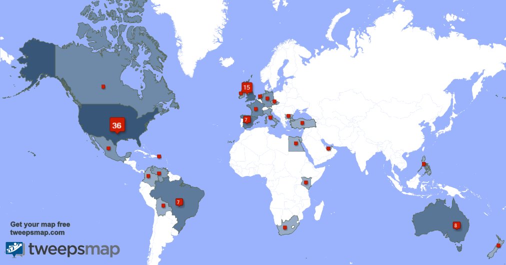 emisonnasf's tweet photo. I have 4 new followers from UK. last week. See https://t.co/Xu6910VW8C https://t.co/8n6KC0ddGx