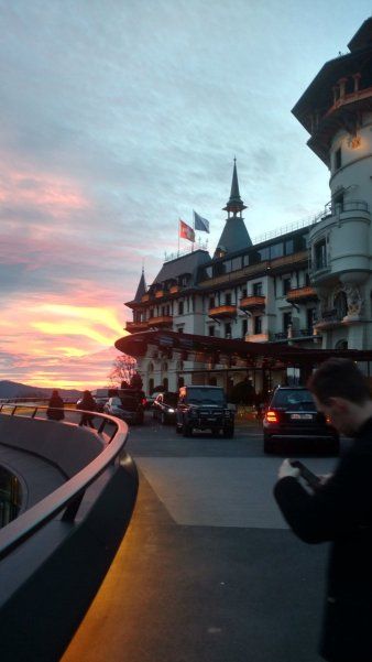 NewFreesoftware's tweet image. News coverage from the #Blockchain #Leadership Summit, and Digipharm's placement in the Startup Pitch (we got 2nd place)! ridder.co/DxAQVQ by #crypto009 via @c0nvey