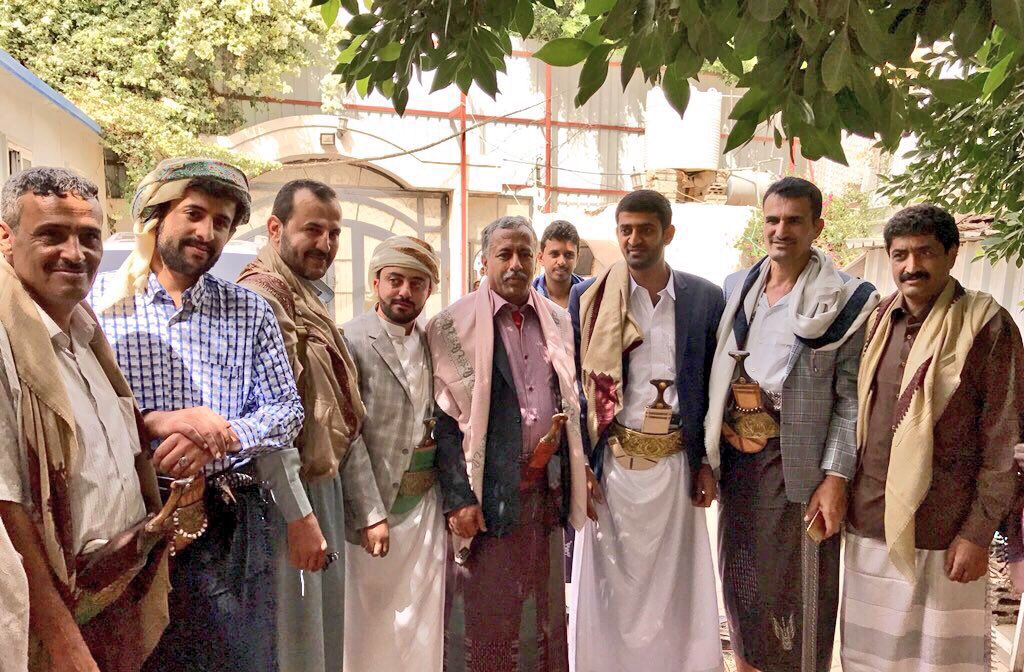 #رحمت_اللّه_عليك_ياشهيد_الوفاء