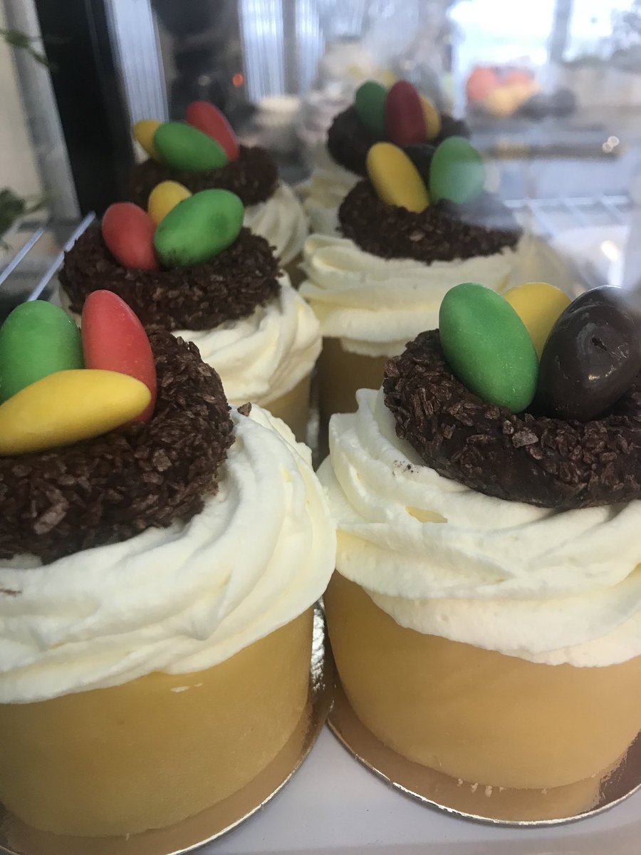 HockeyLorden's tweet image. Välkomna ner till Blekingeplantans trädgårdscafé på en riktig gofika. Öppet 10.00-16.00.