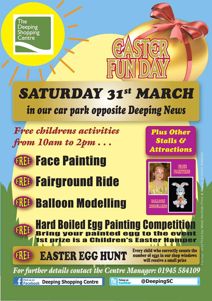 Deeping SC tweet media