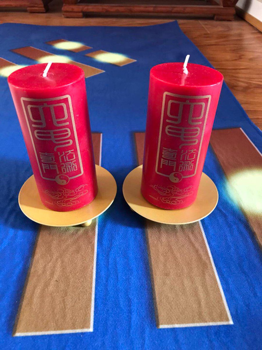 D&L Aroma Candles Manufacturer (sourcing125) Twitter