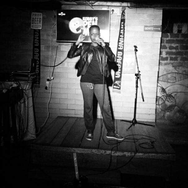 richmouthug's tweet photo. #NewProfilePic https://t.co/a7cCd3H0Xl