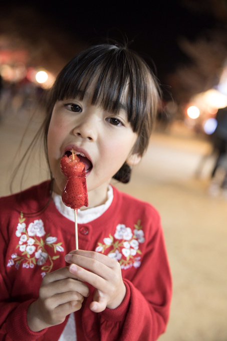 Twitterのコスプレ画像61