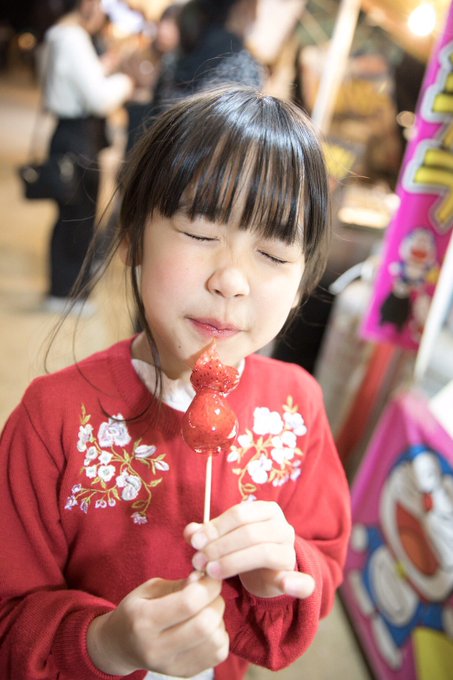 Twitterのコスプレ画像62