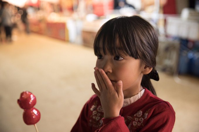 Twitterのコスプレ画像60