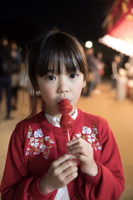 Twitterのコスプレ画像59