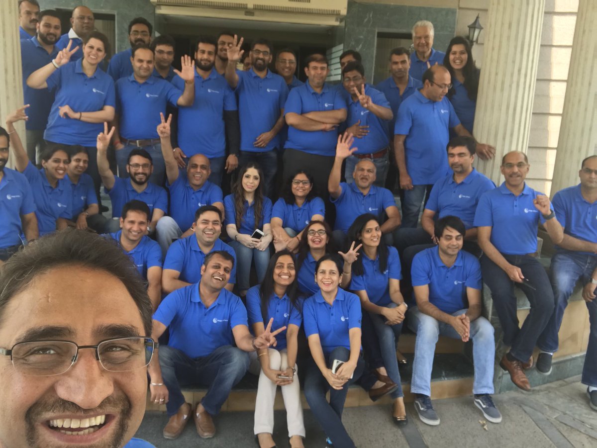rkachroo's tweet image. Committed #magicedtech @magicswtweets team that is making a difference at a global #education level! Salute to the passion! #BridgingDivide #EdTech