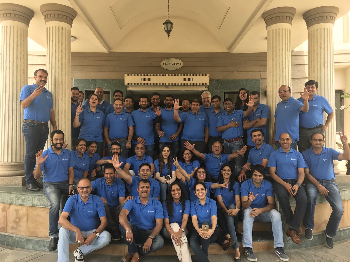 rkachroo's tweet image. Committed #magicedtech @magicswtweets team that is making a difference at a global #education level! Salute to the passion! #BridgingDivide #EdTech