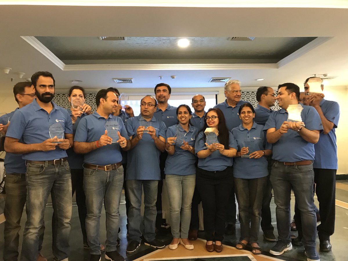 rkachroo's tweet image. Committed #magicedtech @magicswtweets team that is making a difference at a global #education level! Salute to the passion! #BridgingDivide #EdTech