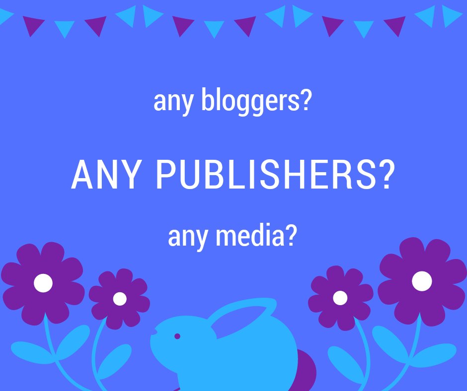 PublyBird's tweet photo. Looking for #publishers, #media, #corporatemedia, #bloggers. 
#Publybot helps to #deliver #breakingnews, #analysis, #sportnews, #TV, #radio and else is #messengers.
Be #closer to your #audience.
_____
#publybird #contentdelivery https://t.co/u17SyAKfUT