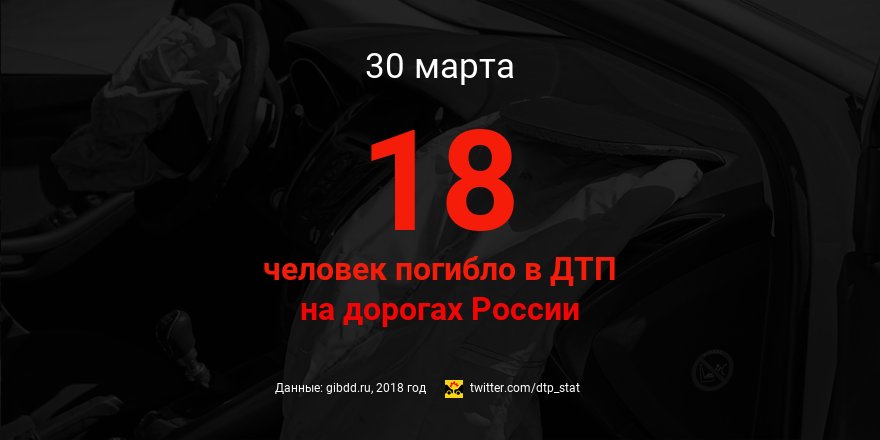 (image)