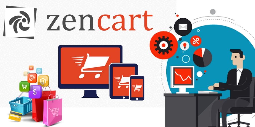 martinroyfaris's tweet image. Want to Keep your store in top shape? Then build your #webstore using #Zencart platform. 

Visit Us - buff.ly/2FW1ZT7

Contact Number: +65 94594989 
#Zencartdeveloper