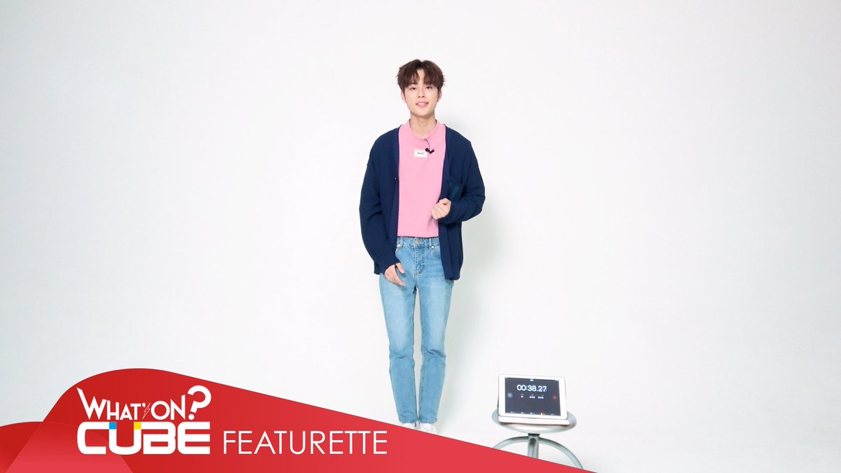 CUBE_YOOSEONHO's tweet photo. [📽] 유선호(YOO SEONHO) 
[유, 선호] 1분 자기소개

#YOO_SEONHO #유선호
https://t.co/pPGXD8X80i https://t.co/kqUoYLeo1f