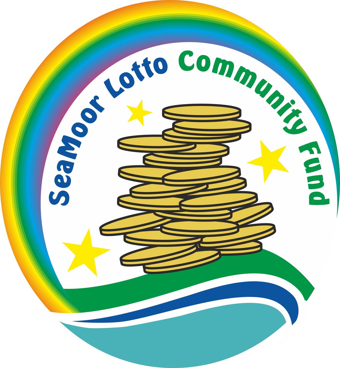 West Devon Borough Council and South Hams District Council are calling out to all community groups, charities, and good causes in the area who might be interested in being part of a new council run Lottery initiative socsi.in/BEQI0