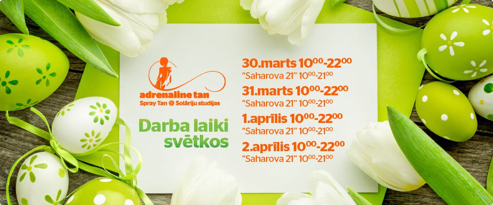 Sauli atradīsi pie mums🔆 Visas studijas strādā un gaidām jūs ciemos🌷