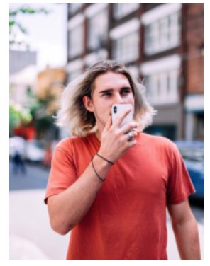 CathCervoni's tweet image. Ca sent le #PoissondAvril 😂Deliveroo annonce le lancement de sa nouvelle fonctionnalité : “Sentez avant de commander” pressmyweb.com/actualites-du-… #PressMyWeb via @e_c3m