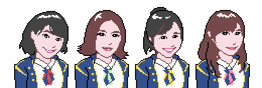 Yukinoのtwitterイラスト検索結果 古い順 Yukinoのtwitterイラスト検索結果 古い順